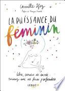 La puissance du féminin