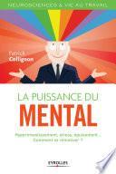 La puissance du mental