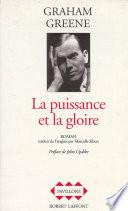 La Puissance et la gloire