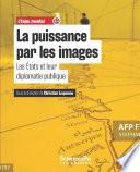 La puissance par l'image