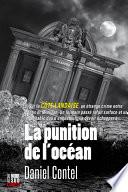 La Punition de l'océan