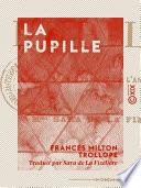 La Pupille