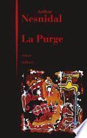 La Purge