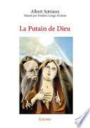 La Putain de Dieu
