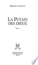 La putain des dieux