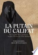 La putain du Califat