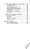 La putain du diable