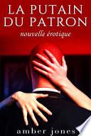 La Putain du Patron