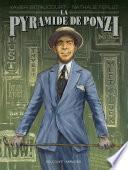 La Pyramide de Ponzi