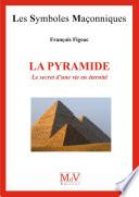 LA PYRAMIDE