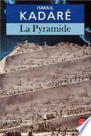 La pyramide