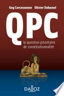 La QPC