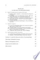 La querelle de l'hystérie