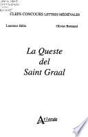 La queste del saint graal