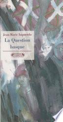 La question basque