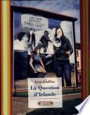 La question d'Irlande