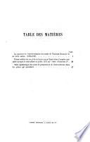 La question de l'ensevelissement du comte de Toulouse Raimond VI en terre sainte, 1222-1247