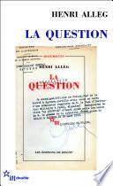 La Question