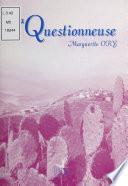 La Questionneuse