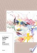 La Quête d'Elsa