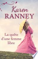 La quête d'une femme libre