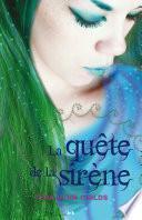 La quête de la sirène