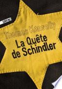 La Quête de Schindler
