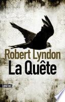 La quête