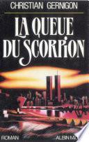 La Queue du scorpion