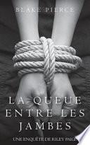 La Queue Entre Les Jambes