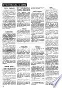 La Quinzaine littéraire
