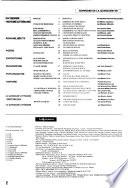 La Quinzaine littéraire