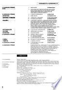 La Quinzaine littéraire