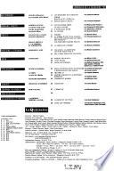 La Quinzaine littéraire