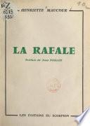 La rafale