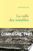 La rafle des notables