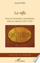La rafle