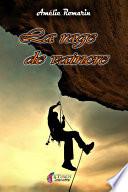 La rage de vaincre