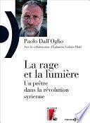 La rage et la lumière