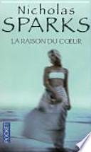 La raison du coeur