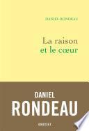 La raison et le coeur