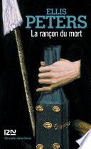 La rançon du mort