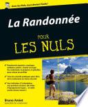 La Randonnée Pour les Nuls