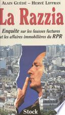 La razzia