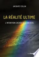 La réalité ultime