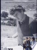 La recherche-action