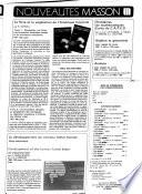 La Recherche