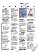 La Recherche
