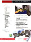 La Recherche
