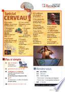 La Recherche